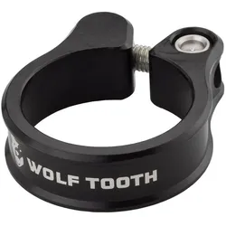Wolf Tooth, Velosattel Zubehör