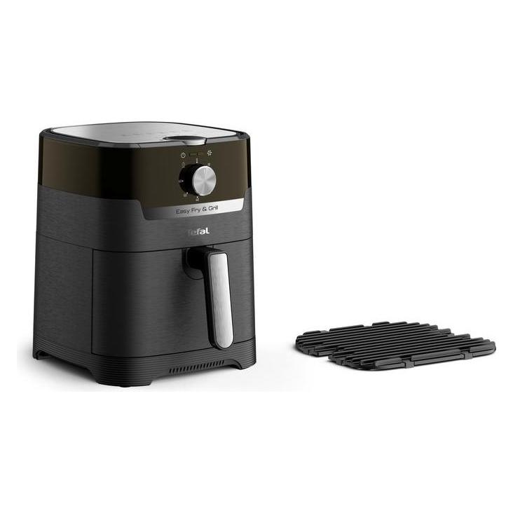 Tefal Easy Fry & Grill Classic (4.20 l) (EY5018)