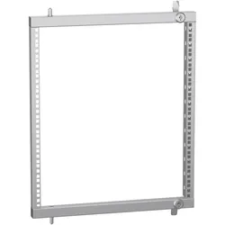 Schneider Electric NSYRSWP12 PanelSeT SF/SM-19, -Rahmen, schwenkbar, 601mm