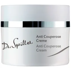 50ml Dr. Spiller Anti Couperose Creme