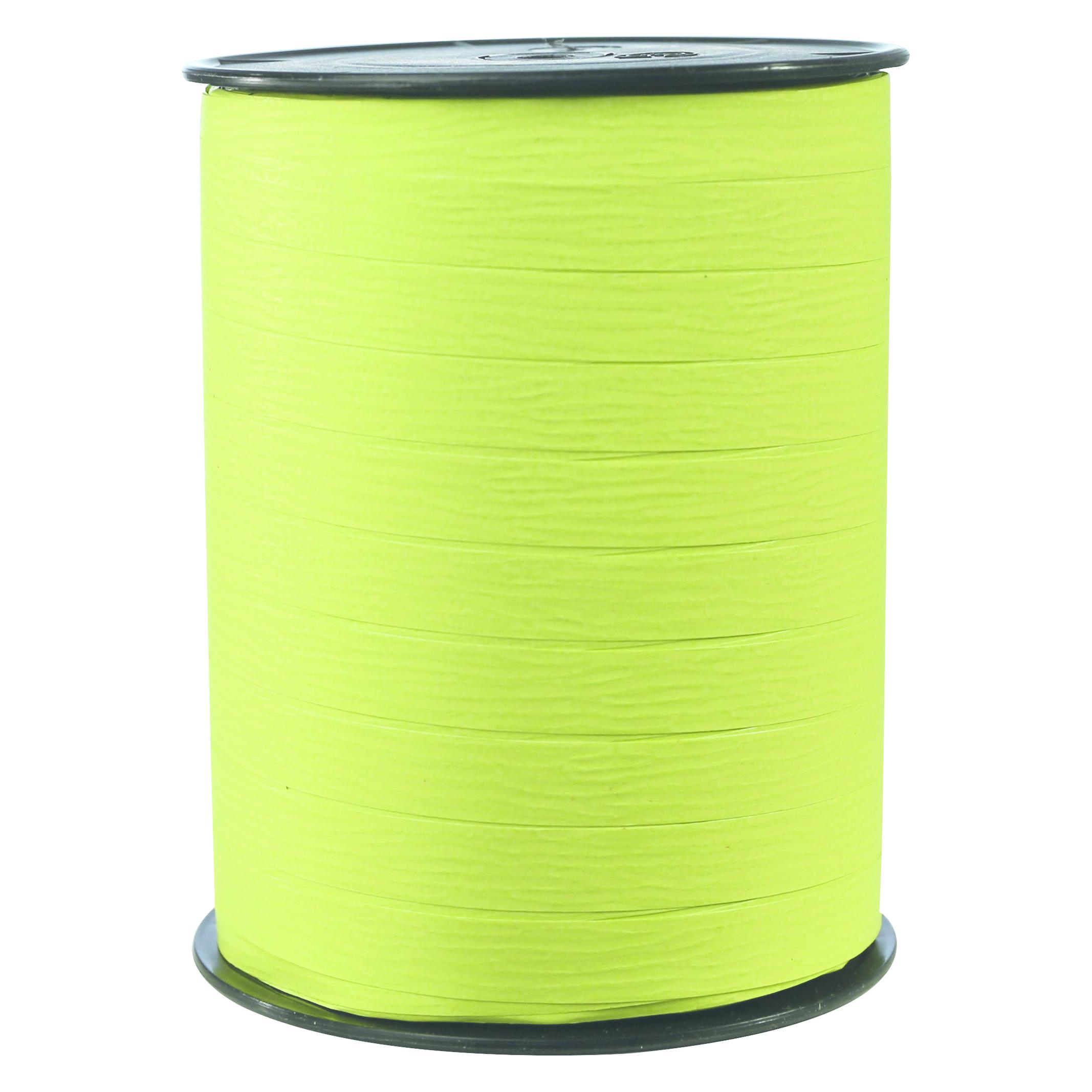 Clairefontaine Profi Angebote (601519C)