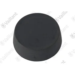 VAILLANT Knopf Vaillant-Nr. 0010037330