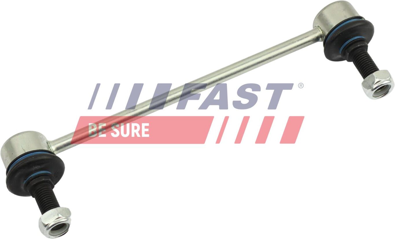 Fast Stange/strebe, Stabilisator Ft20570 Für Hyundai