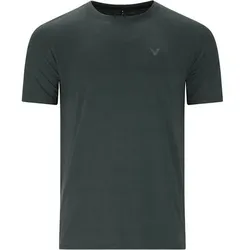 VIRTUS T-shirt Jokers V4, Größe L in Grün Grün