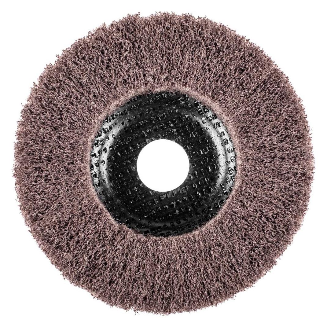 Pferd Grinding wheel PNL 125-22.23mm A100 (100) (44692261)