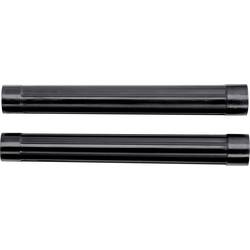 Metabo 630867000 2er Set 1 St.