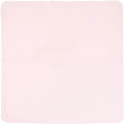 Larkwood, Babydecke, Blanket