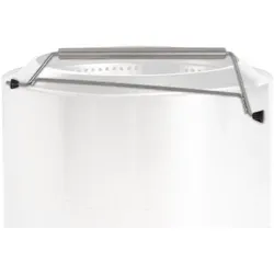 Solo Stove YUKON HANDLE Tragegriff