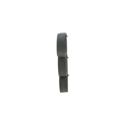 BOSCH Keilrippenriemen 1987947059 für Mercedes