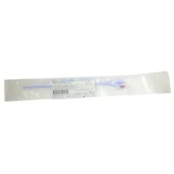 Uromed Sup Ball Kat