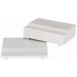 Eaton BS-SET-GST00 107955 Abdeckung Grau 1 St.