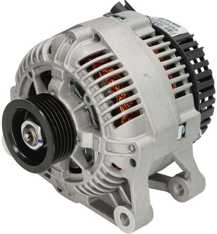 Drehstromgenerator PULSAR ROTATING ELECTRICS PSR10160