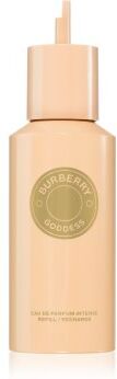 Burberry Goddess Intense Eau de Parfum intense para mulheres refill 150 ml. Goddess Intense