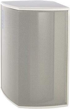 PSI Audio AVAA C20 Arctic White Polarweiß