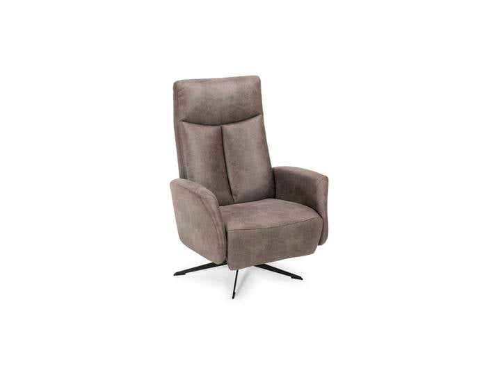 Kabs Relaxsessel Konrado
