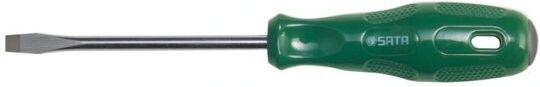 SATA 62212 Screwdriver