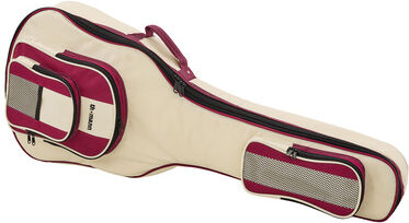 Thomann Acoustic-Steel Gigbag Elite Sable
