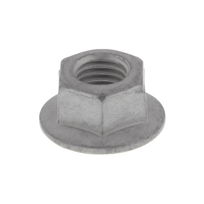 TOPRAN Mutter 504535 für MINI