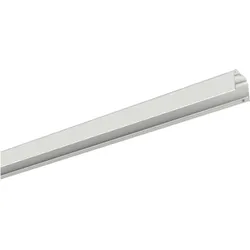 Ridi, Beleuchtung Zubehör, VL2TM 4500-13