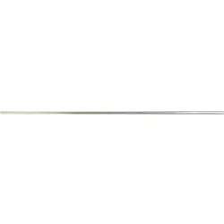 Alu-Rohr 8 mm 1m Stange 71.F22 DIN 1725 1748 f. Erweiterungssatz OES-ES I/FD