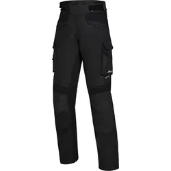 IXS Nairobi-ST 2.0 Motorrad Textilhose 3XL