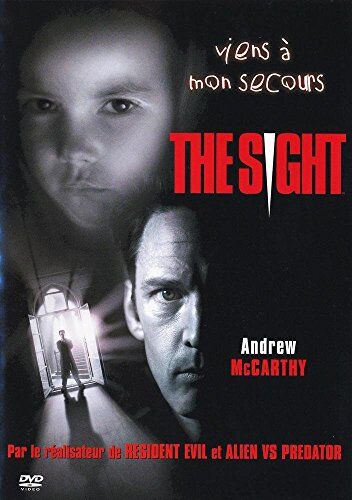 The Sight - Preis vom 03.10.2026 20:43:07 h