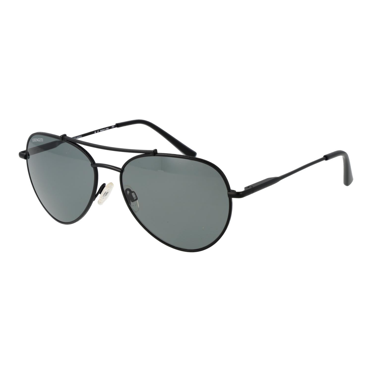 Serengeti Sonnenbrille SS599003 Pete