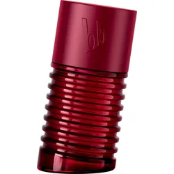 bruno banani Man Oud Seduce Eau de Parfum