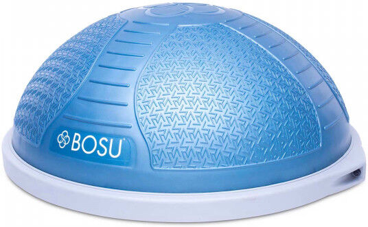 BOSU NexGen Pro Balance Trainer