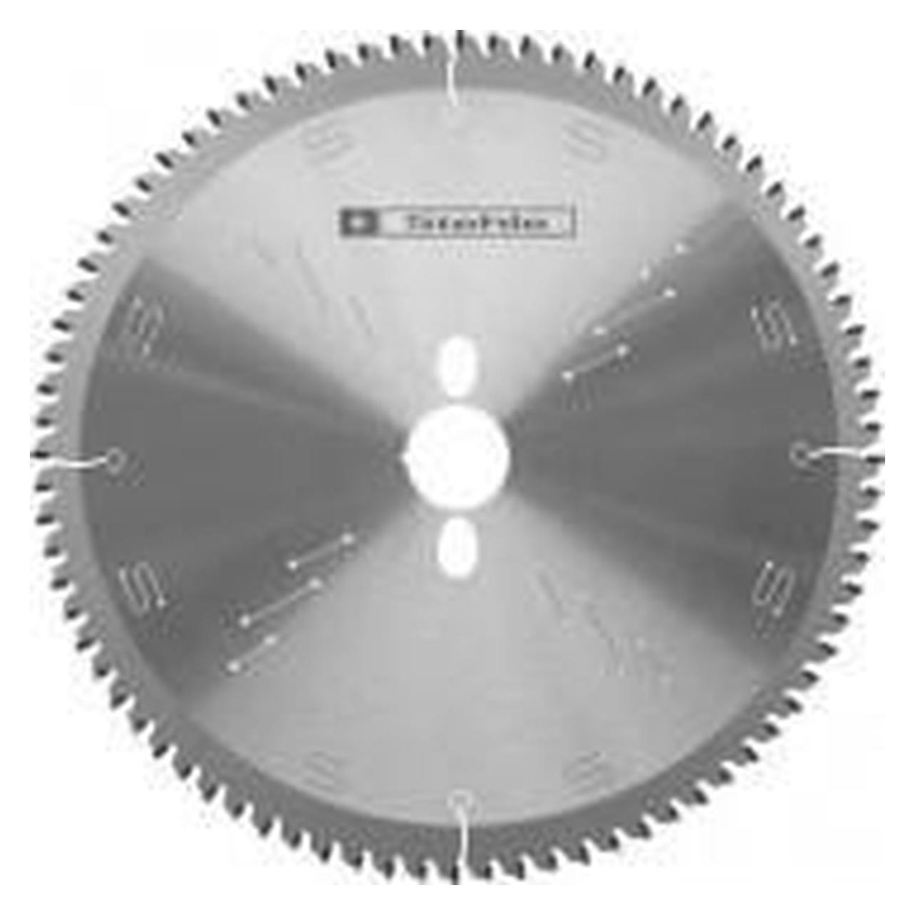 Stehle Kreissägeblatt Parat - Negativ 190x2,8/2,2x30 Z=54TRFN ID 58115010 (33127)