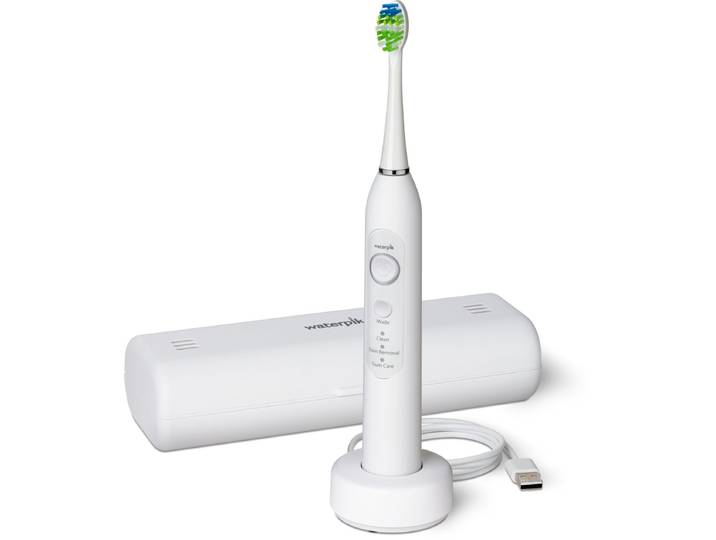 Waterpik sonische tandenborstel STW-03EU010