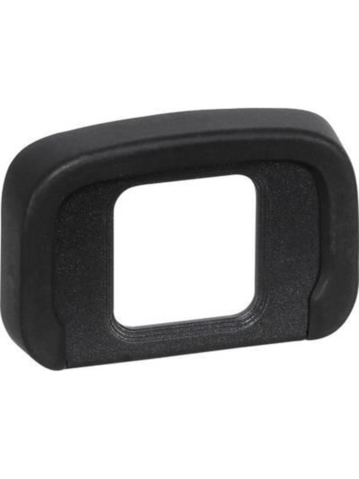 Nikon DK-30 Rubber Eyecup