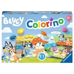 Ravensburger - Colorino SV/NO/DA/FI (10625096)