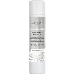 250ml ALTER EGO She Wonder Restorative Shampoo