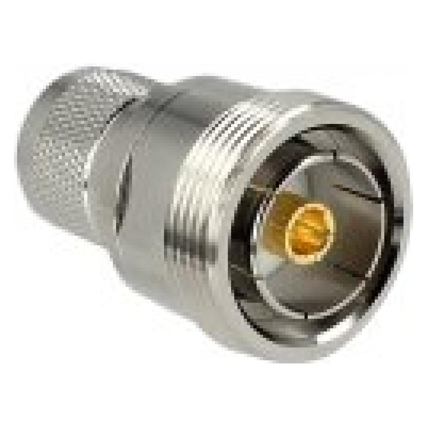 Delock RF-Adapter N-Anschluss (M) (88841)