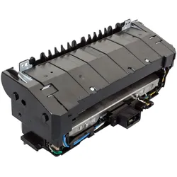 Samsung (220 V) Kit für Fixiereinheit, Drucker Zubehör