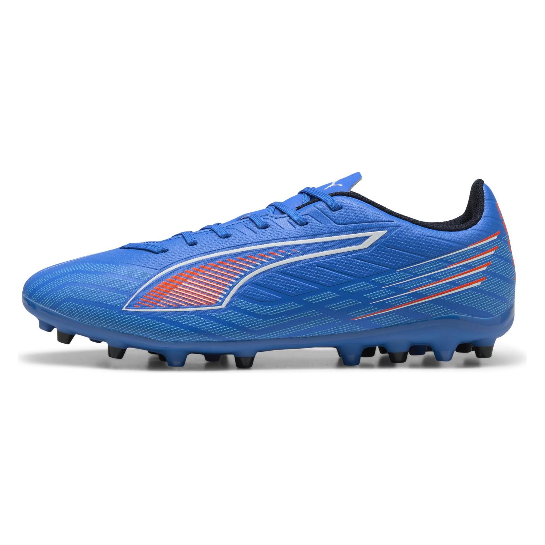 Puma Ultra 6 Play mg (39) (108539)