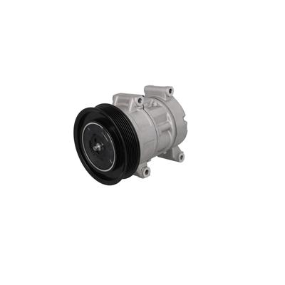 KAMOKA Kompressor, Klimaanlage 7820188 für TOYOTA