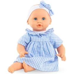 Corolle Calin Milly