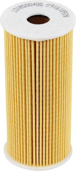 Jp Group Ölfilter 1318500400 Filtereinsatz 116mm Für Mercedes