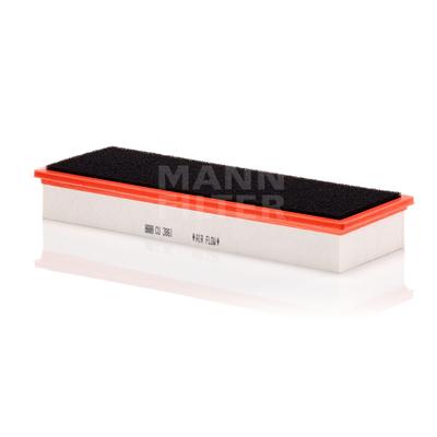 MANN-FILTER Innenraumfilter NEW HOLLAND,STEYR,CASE IH CU 3861 87302687,87311194,87726695 87726699,82034690,92247265