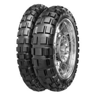 Continental TKC 80 Twinduro (1108018 OMCO 58Q TKC80)