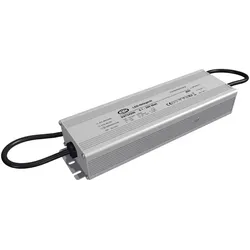 EVN Lichttechnik LED-Netzgerät K6724200