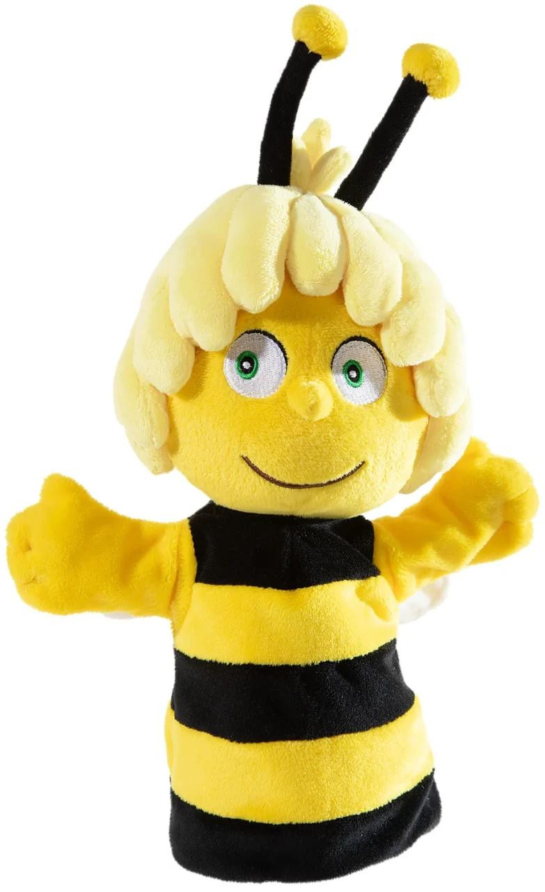 Heunec Biene Maja handpop