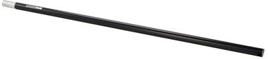 Manfrotto Autopole 034B Extension Tube Schwarz