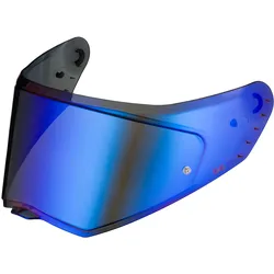Caberg Drift Evo II Visier