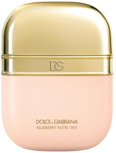 Dolce&Gabbana Blueberry Nutri Tint 1N Light