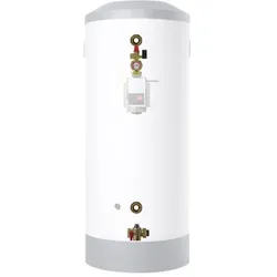 STIEBEL ELTRON Kompaktinstallation WPKl 5-I