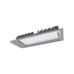 Siteco 5XA769LEDUNITH3 Floodlight FL 20 maxiLED-Einheit,LED,750, Einscheiben-Sicherheitsglas,direkt, Schraubbefestigung