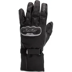 RST Axiom wasserdichte Damen Motorrad Handschuhe M